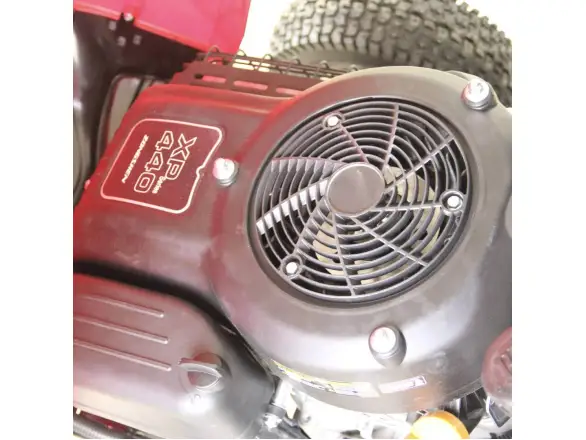 Фотография товара №10