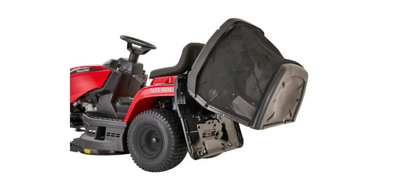 Фотография товара №10