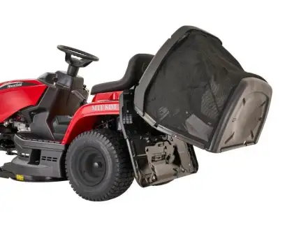 Фотография товара №10