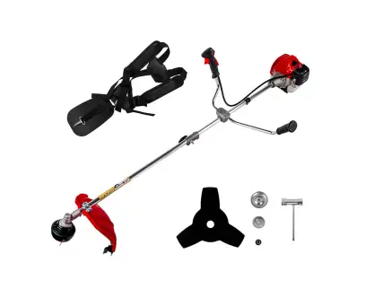 Фотография товара №1