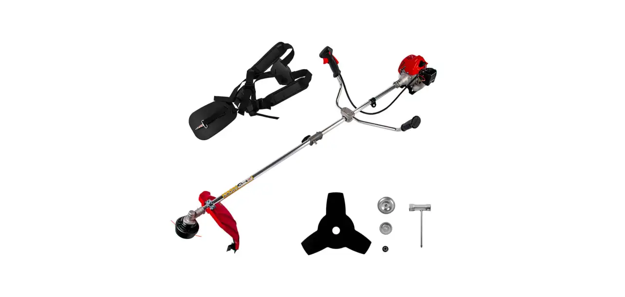 Фотография товара №1