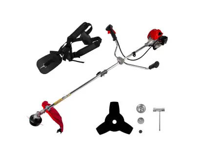 Фотография товара №1