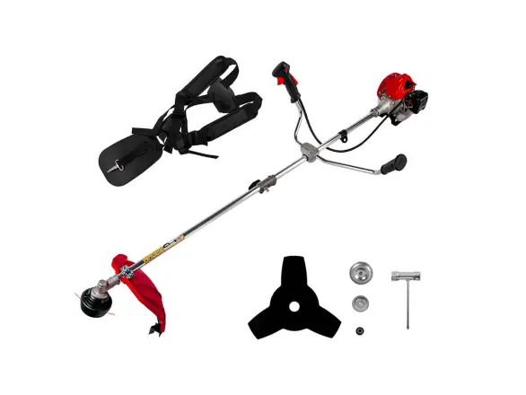 Фотография товара №1