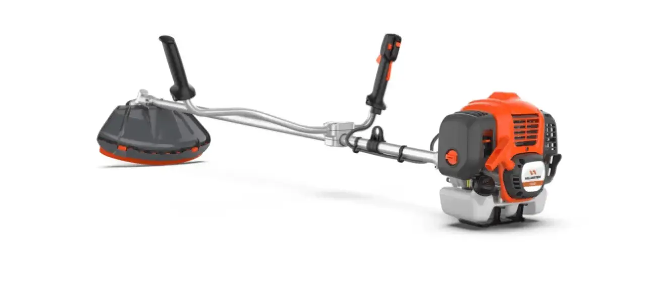 Фотография товара №1