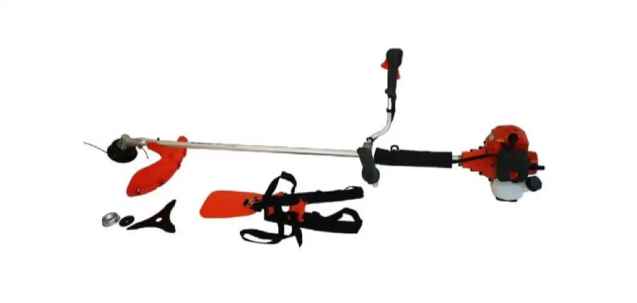 Фотография товара №1