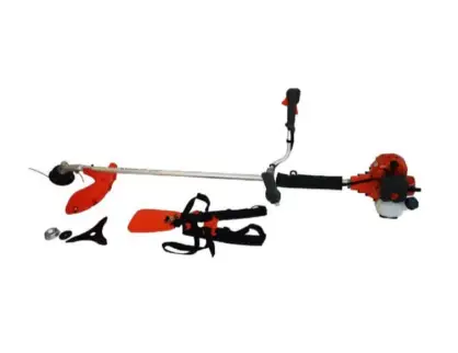 Фотография товара №1