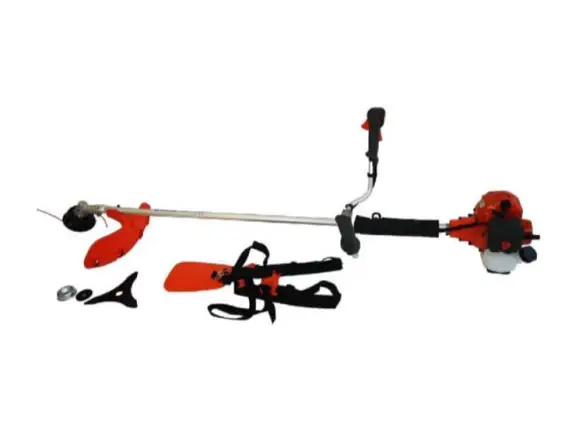 Фотография товара №1