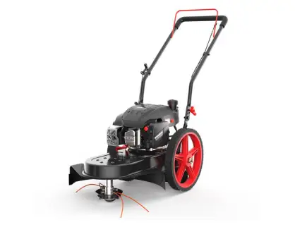 Фотография товара №1