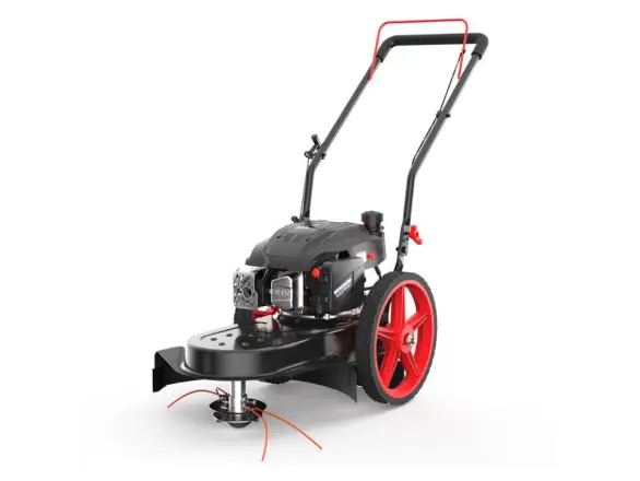 Фотография товара №1