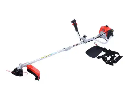 Фотография товара №1