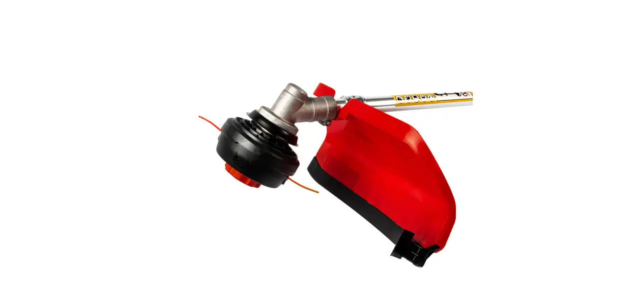 Фотография товара №2