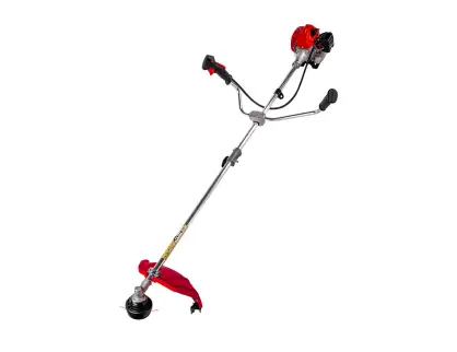 Фотография товара №2