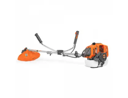 Фотография товара №2