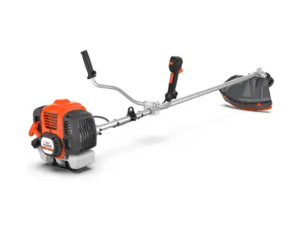 Фотография товара №2