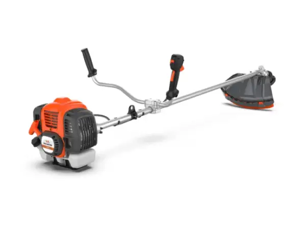 Фотография товара №2