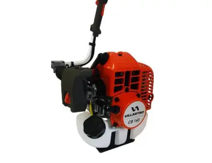 Фотография товара №2