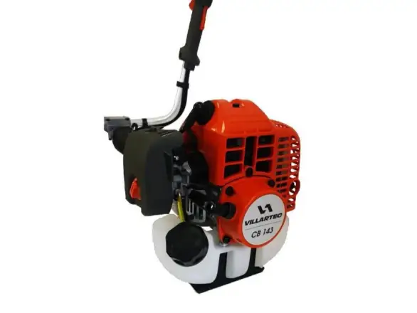 Фотография товара №2