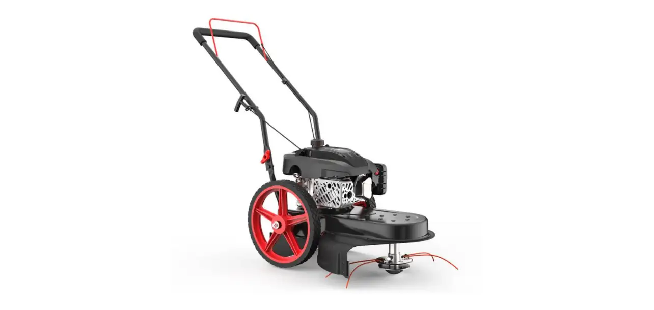 Фотография товара №2