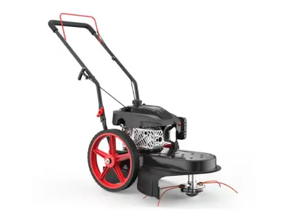 Фотография товара №2