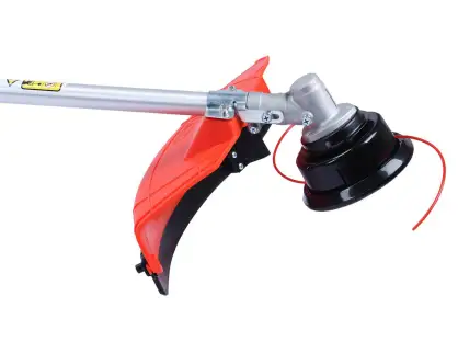 Фотография товара №2