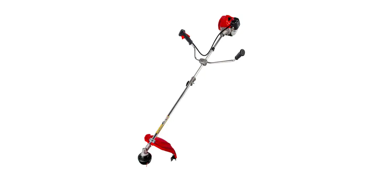 Фотография товара №3