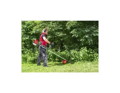 Фотография товара №3