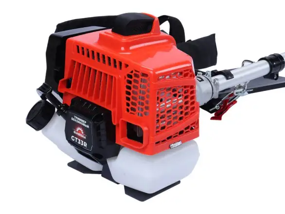 Фотография товара №3