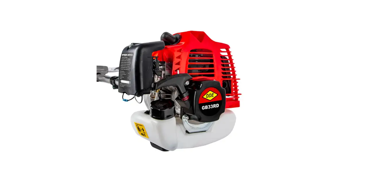 Фотография товара №4