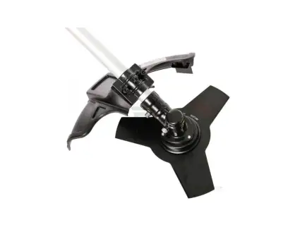 Фотография товара №4