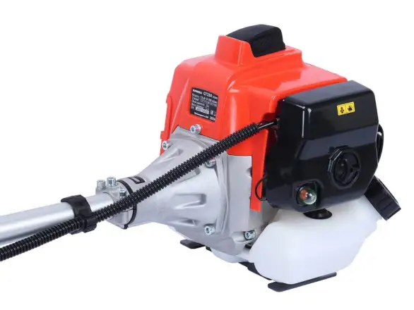 Фотография товара №4