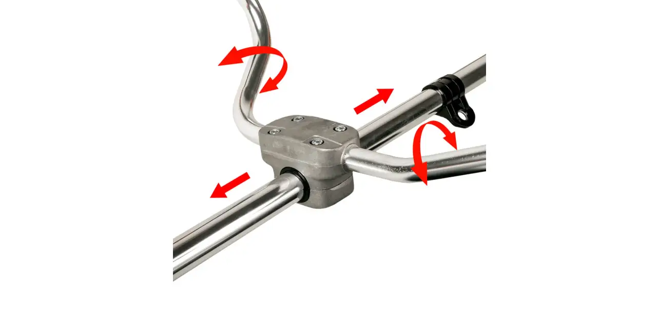 Фотография товара №5