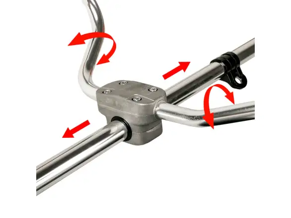 Фотография товара №5