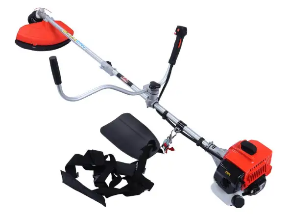 Фотография товара №5