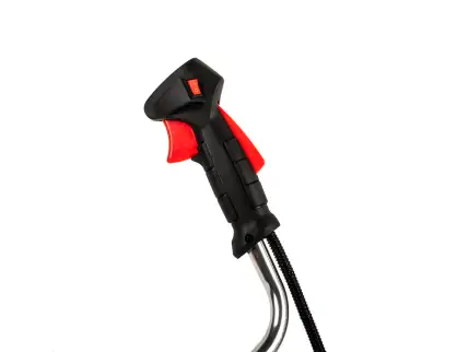 Фотография товара №6