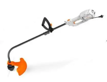 Фотография товара