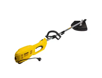 Фотография товара №2