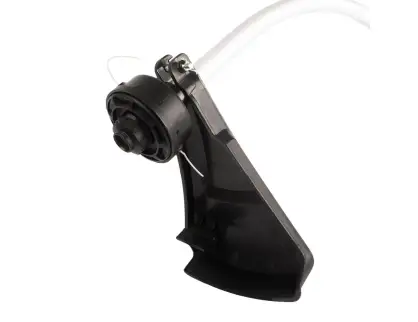 Фотография товара №3