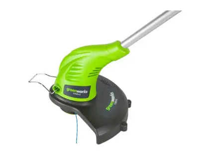 Фотография товара №4