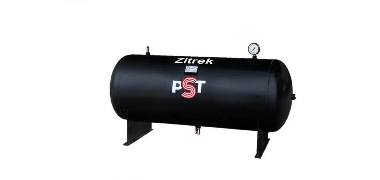 Фотография товара №1