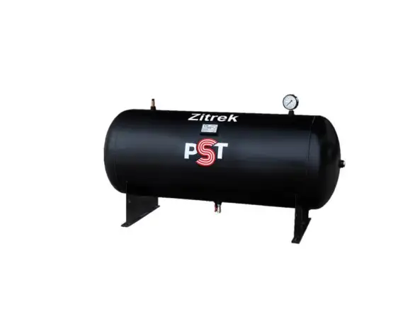 Фотография товара №1