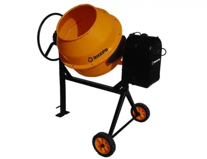 Фотография товара