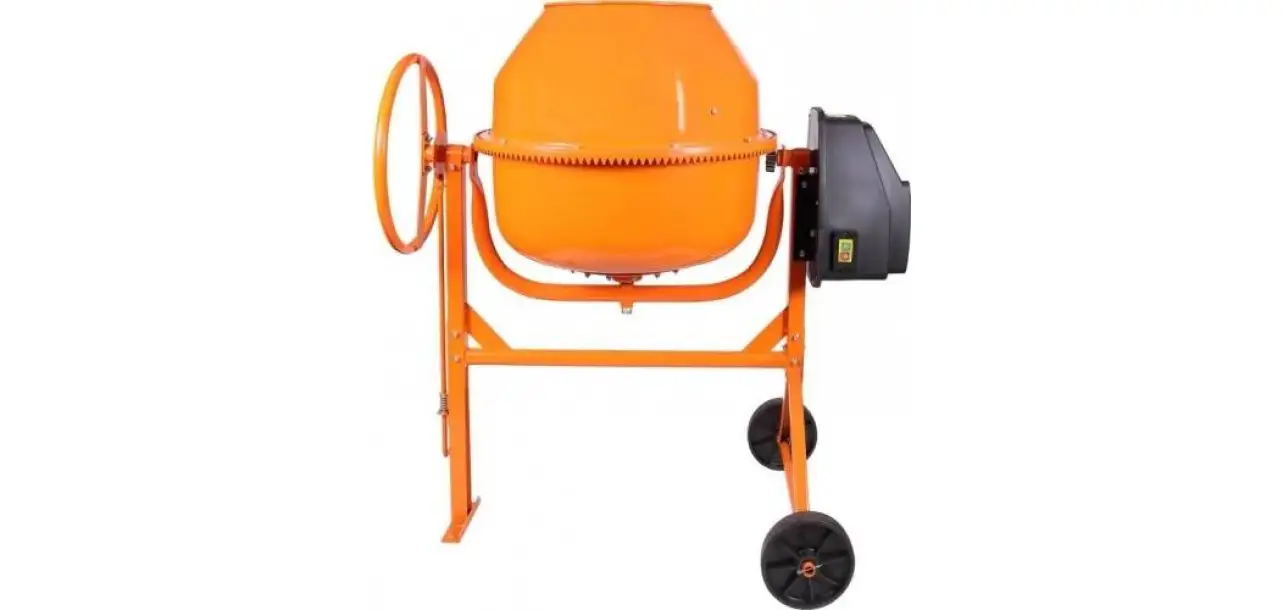 Фотография товара №1