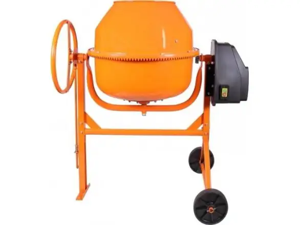 Фотография товара №1