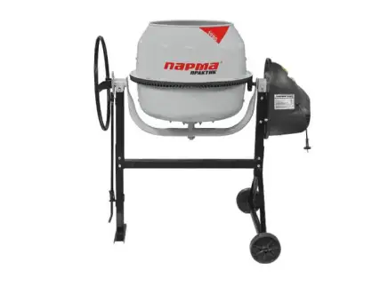 Фотография товара №2