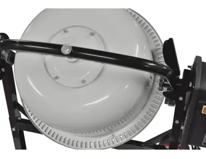 Фотография товара №3