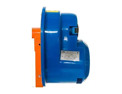 Фотография товара №4