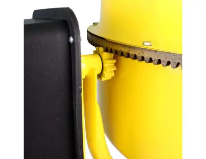 Фотография товара №10