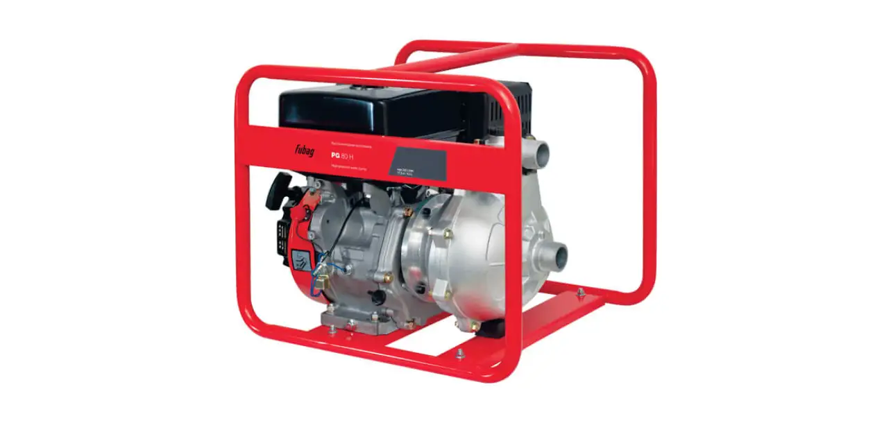 Фотография товара №1