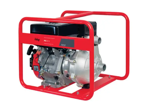 Фотография товара №1