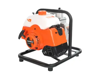 Фотография товара №1